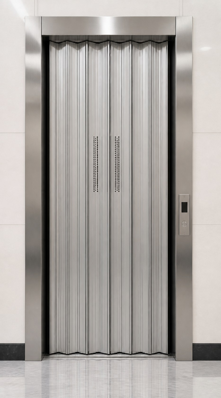 IFG Door