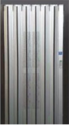 IFG Door