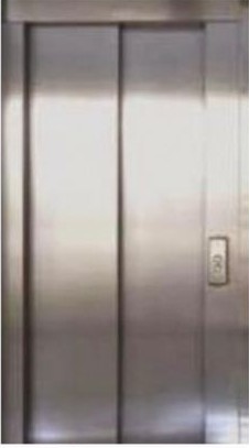 SSHL Auto Telescopic
